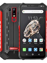 Best available price of Ulefone Armor 6E in Bahrain