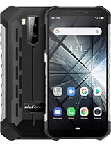Best available price of Ulefone Armor X3 in Bahrain