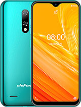 Best available price of Ulefone Note 8 in Bahrain