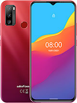 Best available price of Ulefone Note 10 in Bahrain