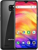 Best available price of Ulefone Note 7 in Bahrain
