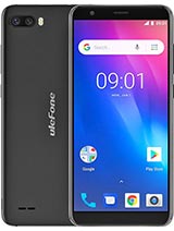 Best available price of Ulefone S1 in Bahrain