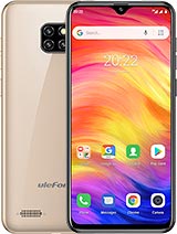 Best available price of Ulefone S11 in Bahrain