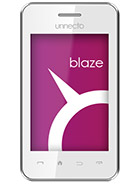 Best available price of Unnecto Blaze in Bahrain