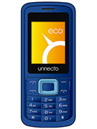 Best available price of Unnecto Eco in Bahrain