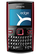 Best available price of Unnecto Edge in Bahrain