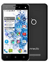 Best available price of Unnecto Neo V in Bahrain