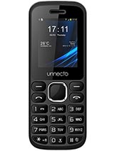 Best available price of Unnecto Primo 2G in Bahrain