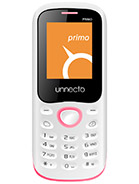 Best available price of Unnecto Primo in Bahrain