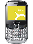 Best available price of Unnecto Pro Z in Bahrain