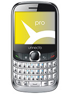 Best available price of Unnecto Pro in Bahrain