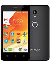 Best available price of Unnecto Quattro V in Bahrain