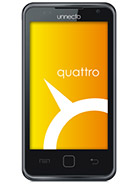 Best available price of Unnecto Quattro in Bahrain
