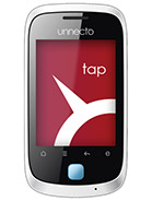 Best available price of Unnecto Tap in Bahrain