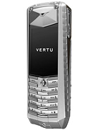 Best available price of Vertu Ascent 2010 in Bahrain