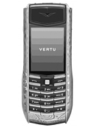 Best available price of Vertu Ascent Ti Damascus Steel in Bahrain