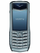 Best available price of Vertu Ascent Ti in Bahrain