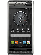 Best available price of Vertu Aster in Bahrain
