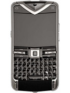 Best available price of Vertu Constellation Quest in Bahrain