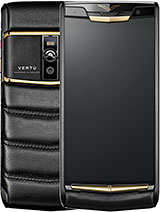Best available price of Vertu Signature Touch 2015 in Bahrain