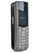 Best available price of Vertu Ascent in Bahrain