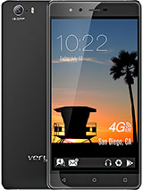 Best available price of verykool SL6010 Cyprus LTE in Bahrain