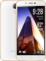 Best available price of verykool SL5011 Spark LTE in Bahrain