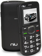 Best available price of NIU GO 80 in Bahrain
