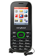 Best available price of verykool i119 in Bahrain