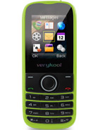Best available price of verykool i121 in Bahrain