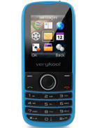Best available price of verykool i121C in Bahrain