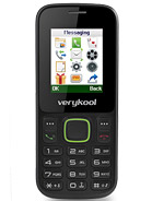 Best available price of verykool i126 in Bahrain