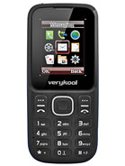 Best available price of verykool i128 in Bahrain