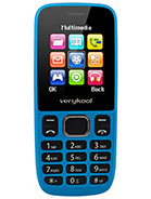 Best available price of verykool i129 in Bahrain