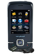 Best available price of verykool i270 in Bahrain