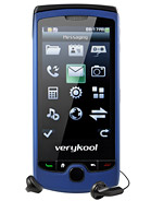 Best available price of verykool i277 in Bahrain