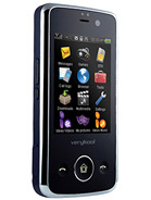 Best available price of verykool i800 in Bahrain