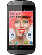 Best available price of verykool s3501 Lynx in Bahrain