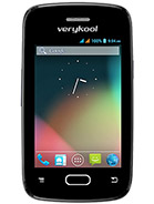 Best available price of verykool s351 in Bahrain