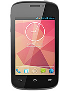 Best available price of verykool s352 in Bahrain