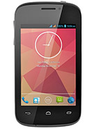 Best available price of verykool s353 in Bahrain