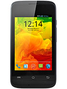 Best available price of verykool s354 in Bahrain