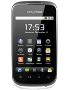 Best available price of verykool s735 in Bahrain