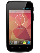 Best available price of verykool s400 in Bahrain