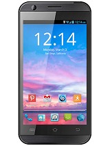 Best available price of verykool s4002 Leo in Bahrain