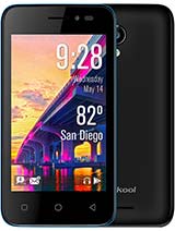 Best available price of verykool s4007 Leo IV in Bahrain