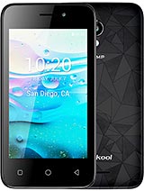 Best available price of verykool s4008 Leo V in Bahrain