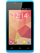 Best available price of verykool s401 in Bahrain