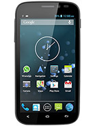 Best available price of verykool s450 in Bahrain