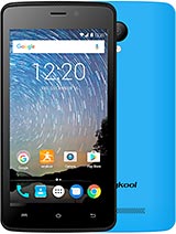 Best available price of verykool s4513 Luna II in Bahrain